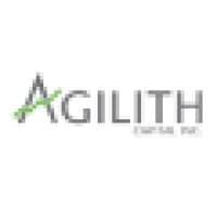 Agilith Capital logo