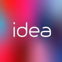 Ideandum s.r.l logo
