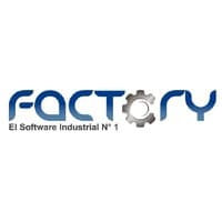 Software Factory ERP logo