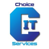 Choice IT Services logo