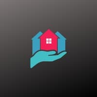 Sobriety Hub logo