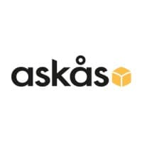 AskÃ¥s logo