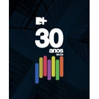 Datastore logo
