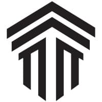 Plus Ultra Consulting logo