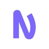Noty.ai logo