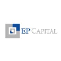 EP Capital logo