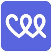Givingloop logo