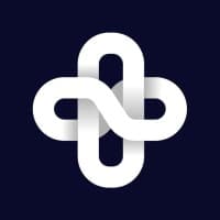 nobis logo