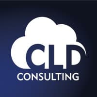 CLD Consulting logo