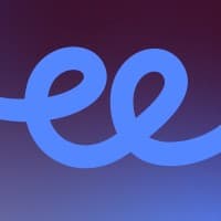 Peech Studio logo
