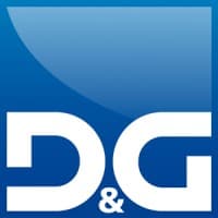 D&G-Software logo