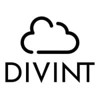 DIVINT logo