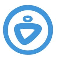 JobSource of North America logo