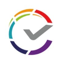 EZ Commerce US logo