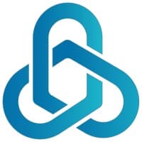 All IT Solutions logo
