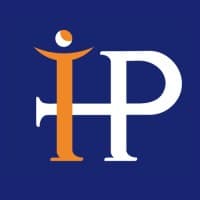 Hire Pundit logo