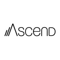Ascend Consulting logo