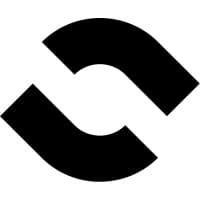 Evity logo