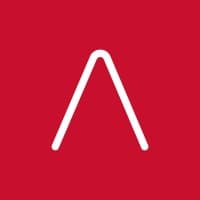 ANEO Solutions logo