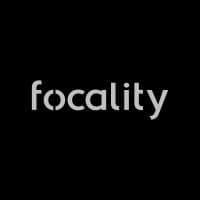 Focality logo