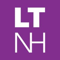 Nelson Hardiman logo