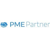 PME Partner logo