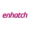 Enhatch logo