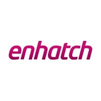 Enhatch logo