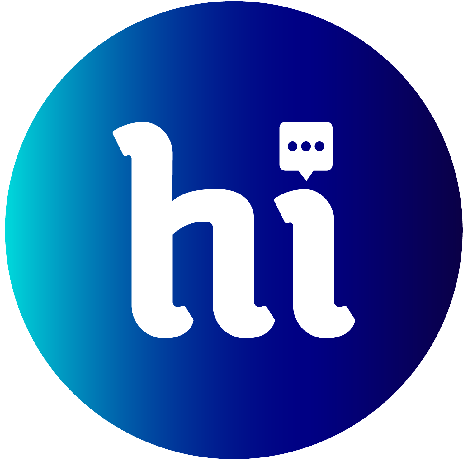 hismart copilot logo