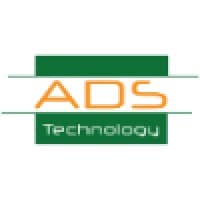ADS Technology logo