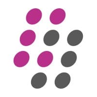 FashionUnited eBusiness B.V logo