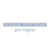 Angela Mortimer Group logo