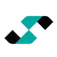 Spire Technology Group Limited logo