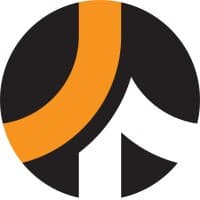 Orange Line Studio logo