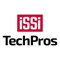 ISSI Technology Professionals logo