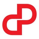 PitchGround logo