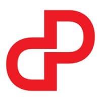 PitchGround logo