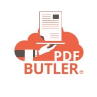 PDF Butler