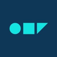 Business and Engineering Solutions logo
