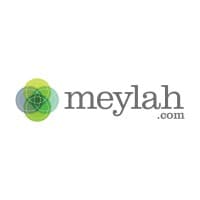 Meylah logo