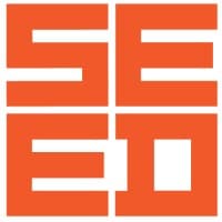 Seed Factory logo