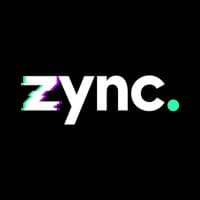 Zync logo