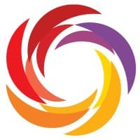AVISOFT logo