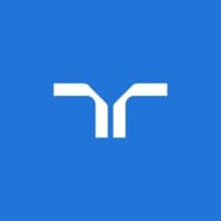 Randstad Malaysia logo