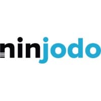 Ninjodo logo