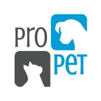 ProPet logo