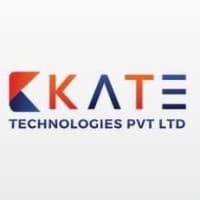 KATE Technologies Pvt logo