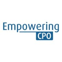 EmpoweringCPO logo