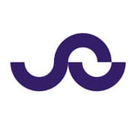 WebSculptures logo
