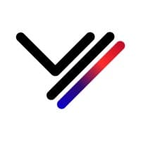 Propspot.ai logo
